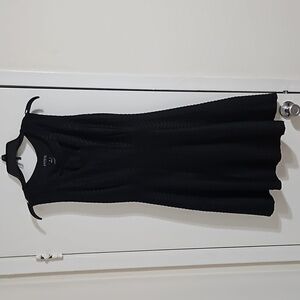Elegant every day work dress